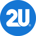 2u-logo