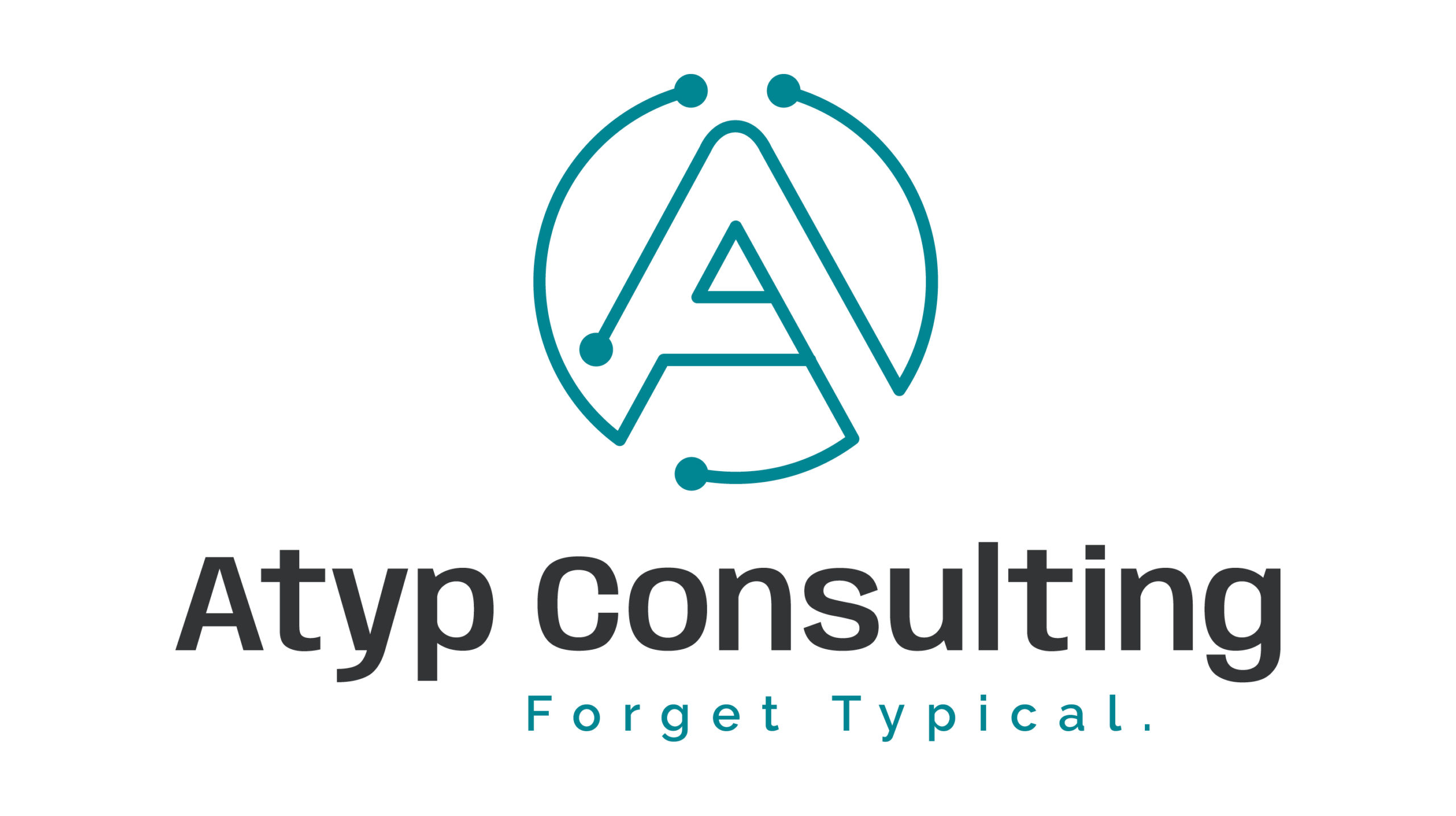 atyp consulting