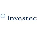 investec-logo