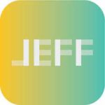 jeff-fitness-logo