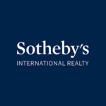 sothebys-international